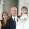 Jason Cyr Photo 13