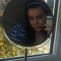 Charlotte Norton Photo 8