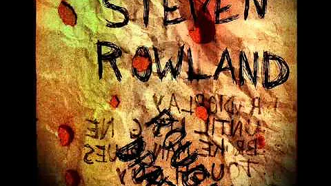 Steven Rowland Photo 31