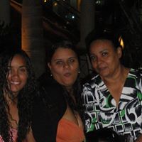 Maria Benjumea Photo 5