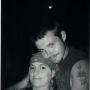 Amber Hackney Photo 20