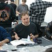 Dave Arneson Photo 30