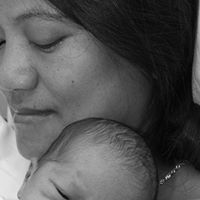 Esther Chin Photo 5
