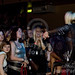 Maria Betts Photo 29