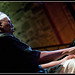 Randy Weston Photo 41