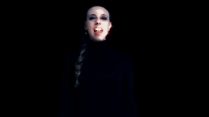 Irene Olivier Photo 21