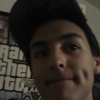 Jeremy Trujillo Photo 1