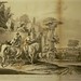 Charles Hunt Photo 45