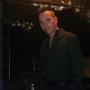 Scot Thompson Photo 22