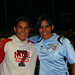 Andrea Gomez Photo 40