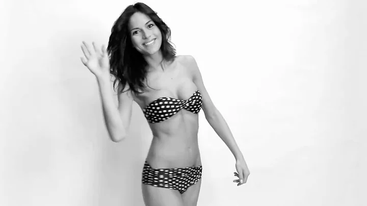 Gloria Lutz Photo 16