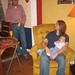 Shawn Miles Photo 42