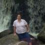 Dawn Leger Photo 12