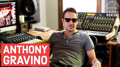 Anthony Elsinger Photo 4