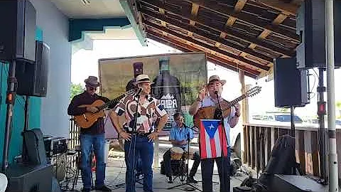 Wilfredo Quijano Photo 13