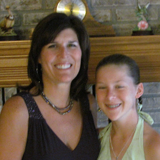 Kim Hardesty Photo 9