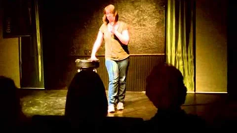 Colleen Broderick Photo 18