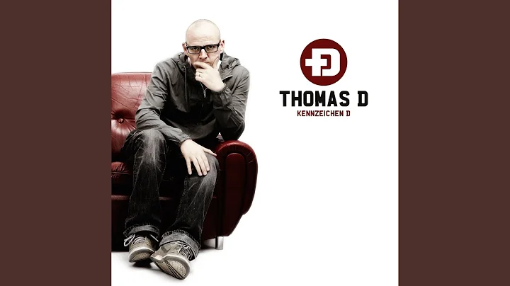 Thomas Panik Photo 5