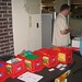 Ann Hollingsworth Photo 34
