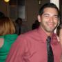 Austin Reynolds Photo 26