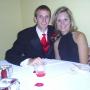 Jamie Agee Photo 18