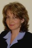 Angela Lawrence Photo 30