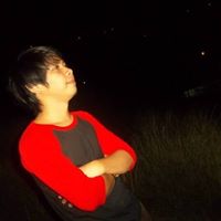 Christian Ruiz Photo 3