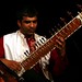 Ashok Nair Photo 30