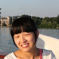 Xuemei Wang Photo 2