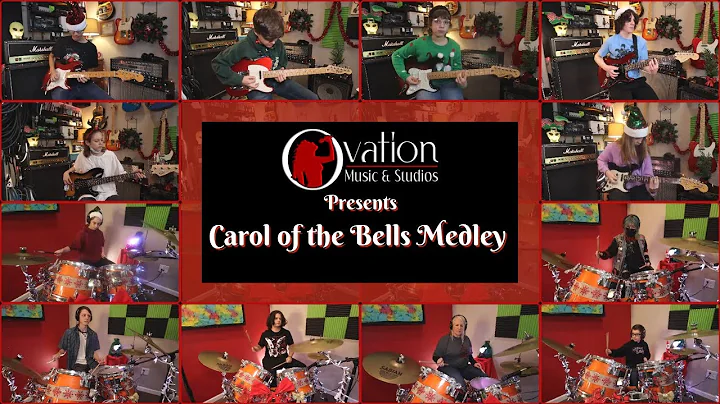 Carol Kellow Photo 6