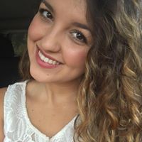 Kelsey Harris Photo 6