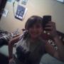 Macy Ramirez Photo 10
