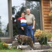 Maggie Williamson Photo 43