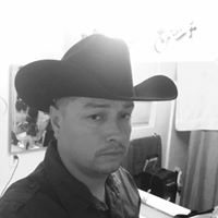 Luis Iniguez Photo 5
