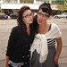 Samantha Johnson Photo 46