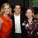 Michael Eidson Photo 31