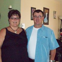 Michael Nadeau Photo 1