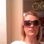 Emily Schaffer Photo 24
