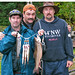 Gary Trout Photo 27