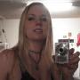 Sandra Harley Photo 21