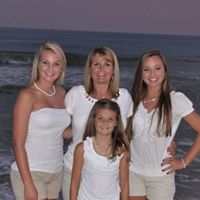 Jennifer Martindale Photo 3