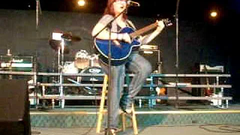 Mark Stang Photo 23