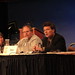 Margo Larson Photo 17