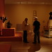 Brian Peterman Photo 37