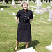 Sarah Etheridge Photo 42
