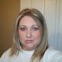Susie Powers Photo 13