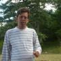 William Shook Photo 26