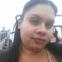 Virginia Quinones Photo 2