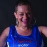 Sarah Milner Photo 14