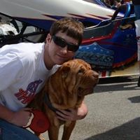 Brenda Thacker Photo 5